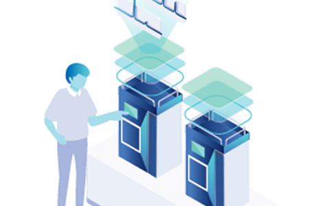 (U)HPLC systems Shimadzu