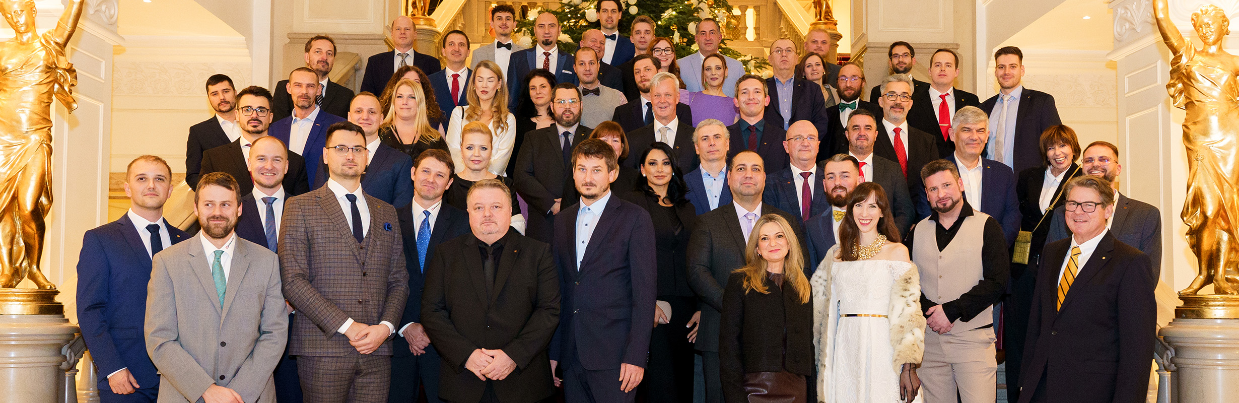 Team Shimadzu HandelsgesmbH