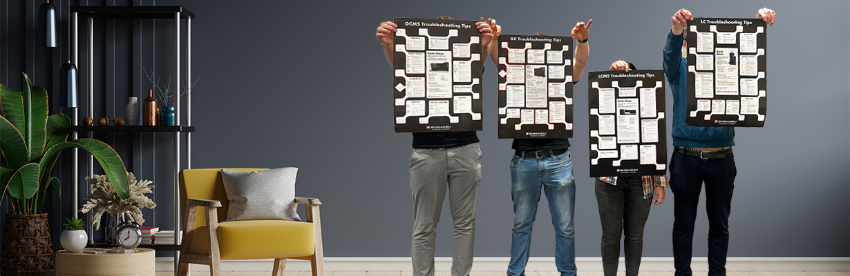 Troubleshooting Guides